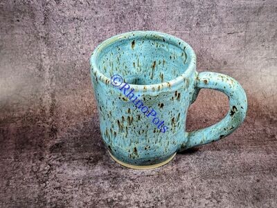 Ceramic Mug