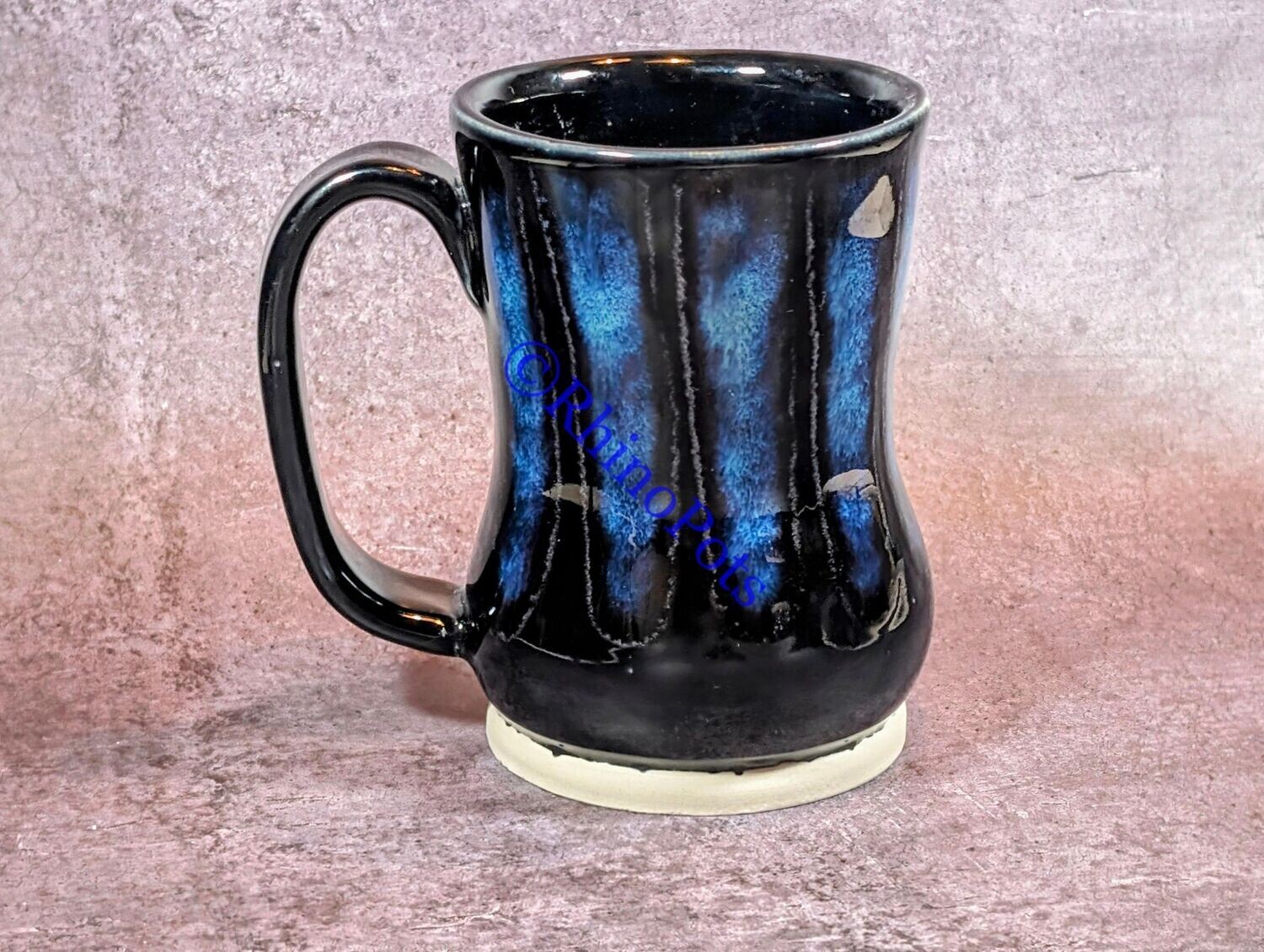 Ceramic Mug