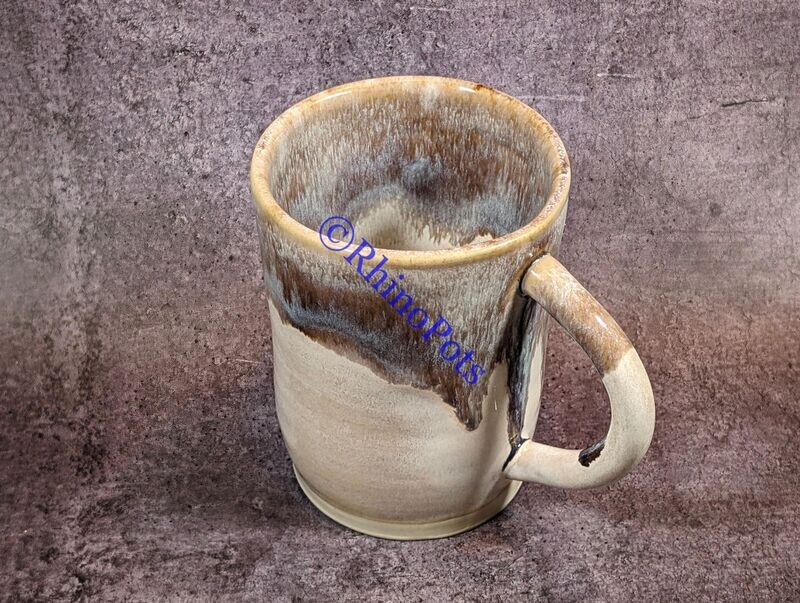 Ceramic Mug