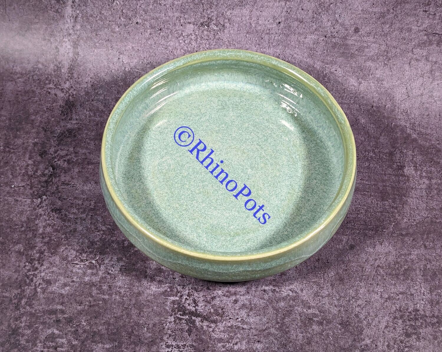 Ceramic Bowl