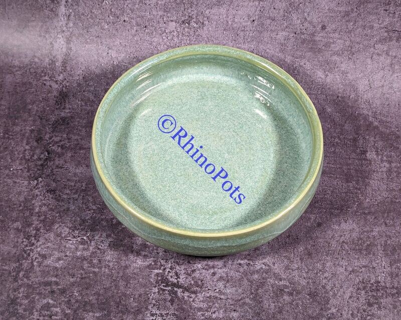 Ceramic Bowl