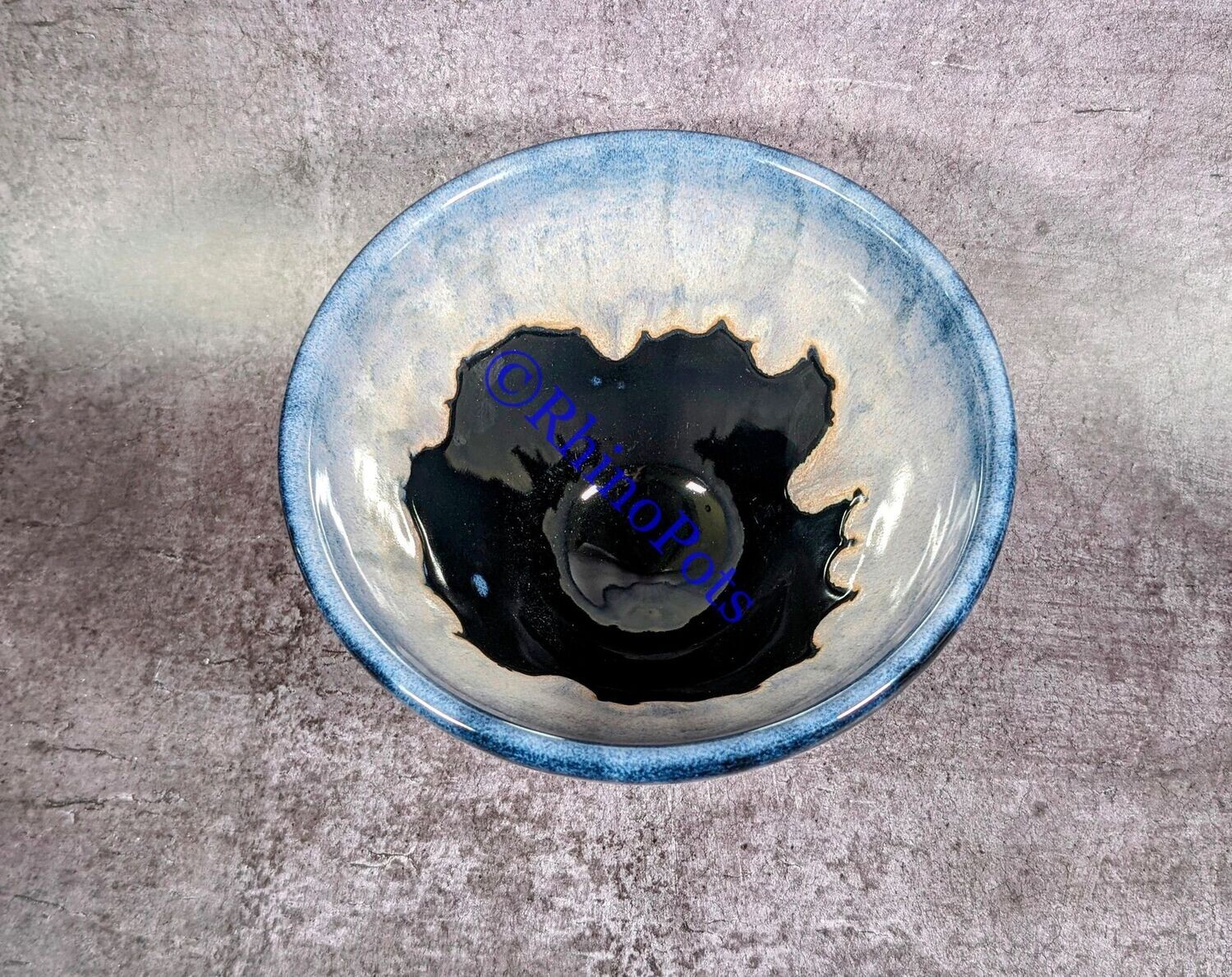 Ceramic Bowl