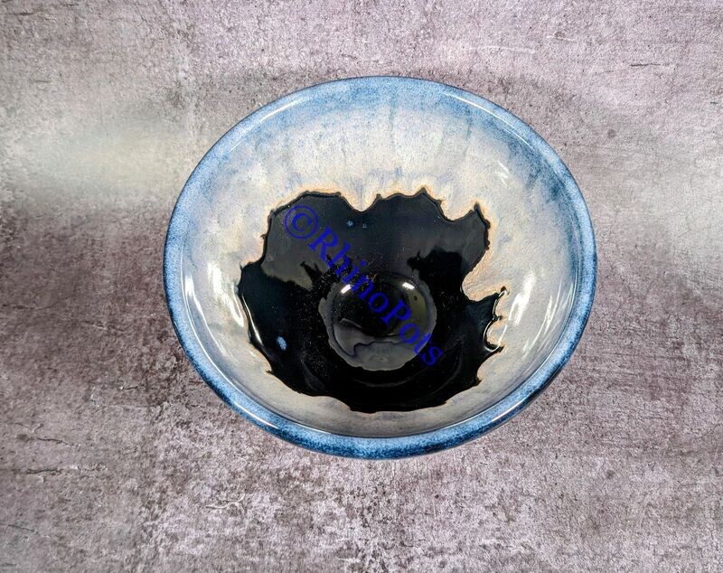 Ceramic Bowl