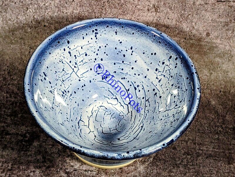 Ceramic Bowl