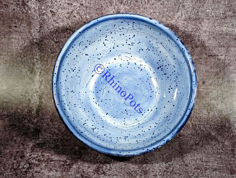 Ceramic Bowl