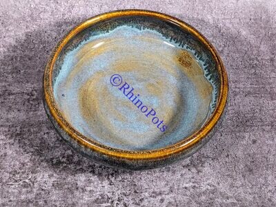 Ceramic Bowl - Small