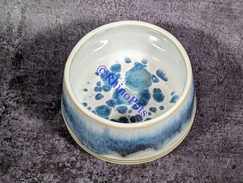 Ceramic Bowl - Small