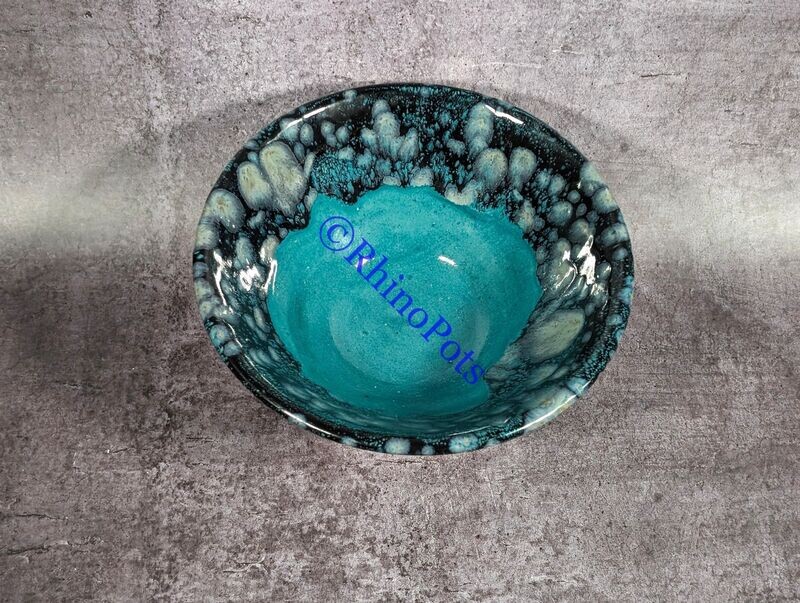 Ceramic Bowl