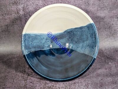 Ceramic Bowl