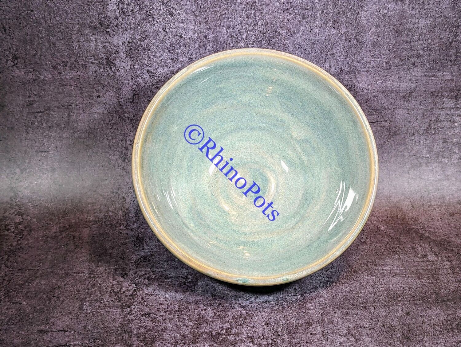 Ceramic Bowl