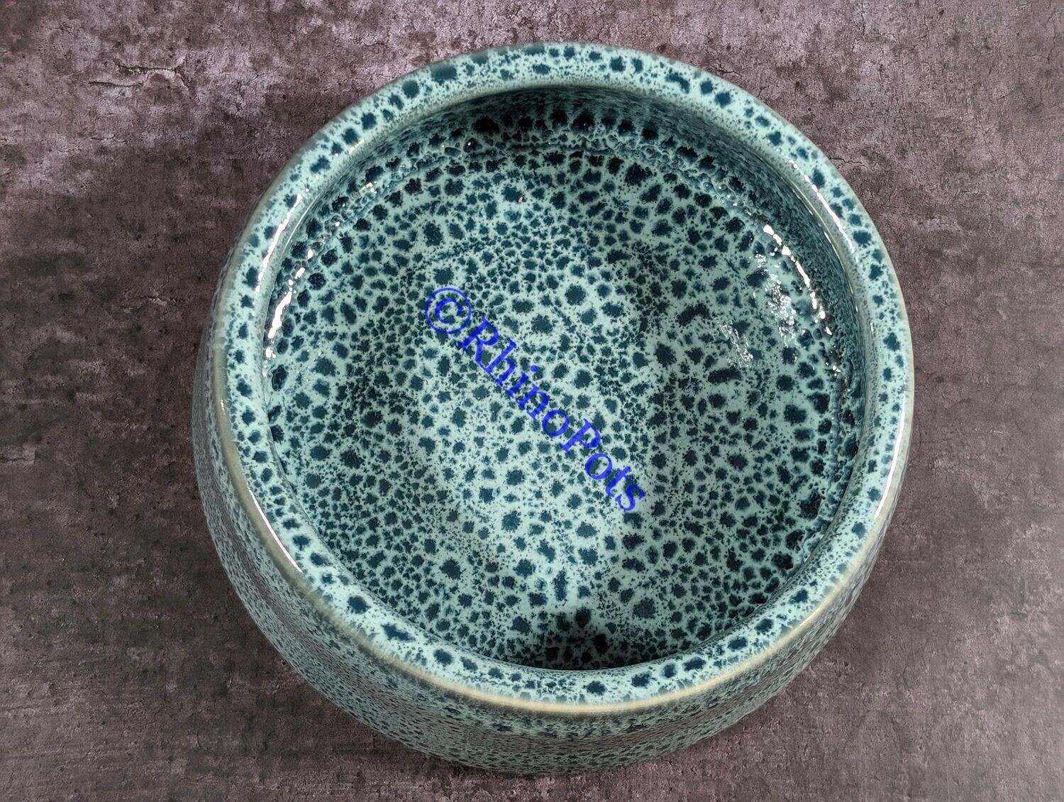 Ceramic Bowl - Small