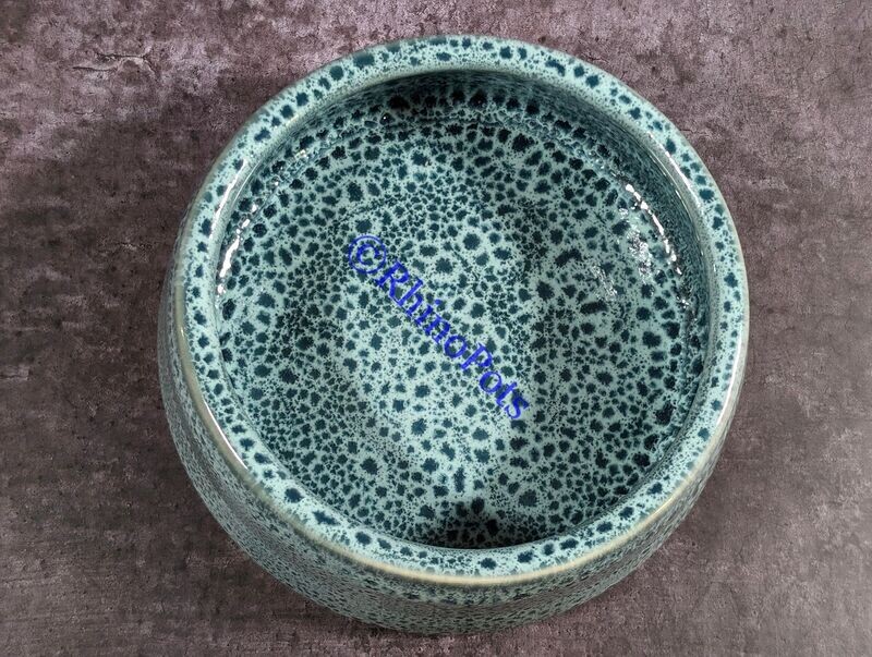 Ceramic Bowl - Small