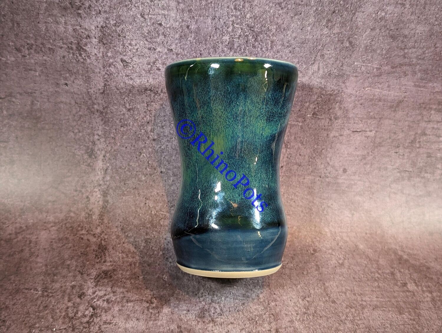 Ceramic Vase