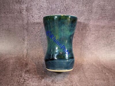 Ceramic Vase