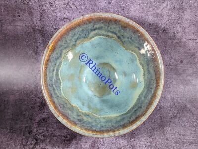 Ceramic Bowl
