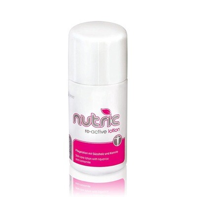 AHCセンシティブ30ml✕2 楽天市場】デオドラント 制汗剤 AHCセンシティブ30mlとブロ