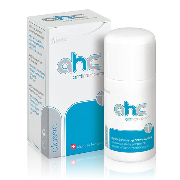 AHCクラシック30ml