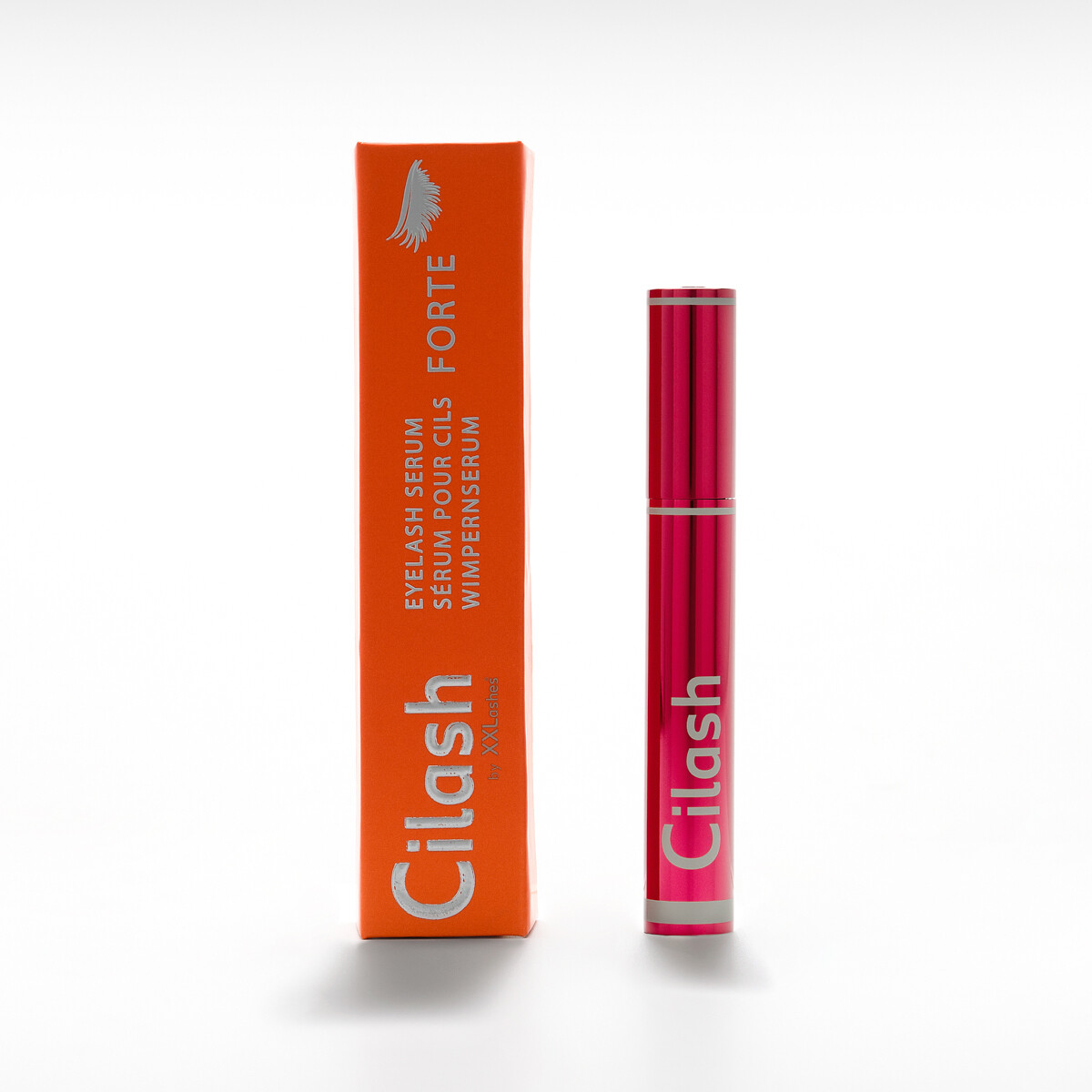 サイラッシュ まつげ美容液３ml ヨーロッパで大人気のまつ毛美容液 レビューを書いて半額返金】まつ毛美容液 サイラッシュ 3ml まつげ