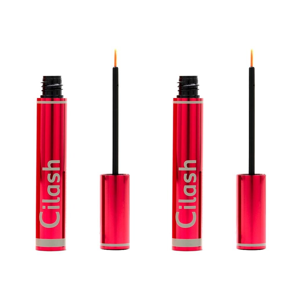 サイラッシュ まつげ美容液3ml x 2本セット