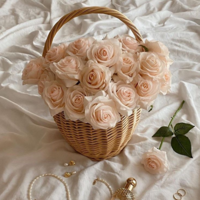 Floral Collection