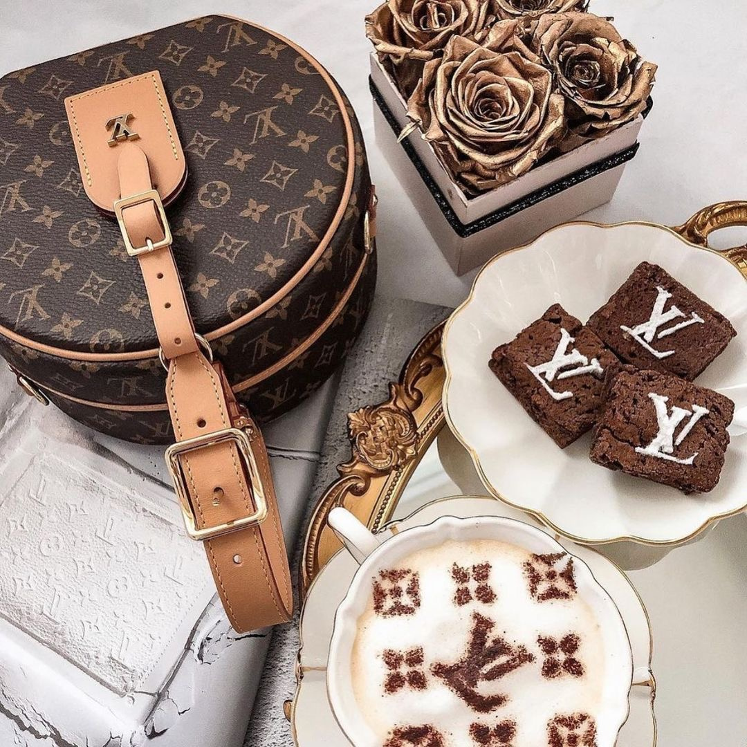 LV Collection
