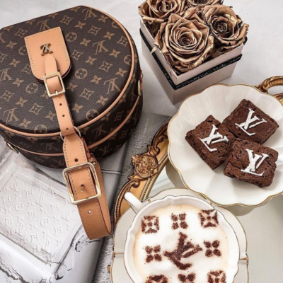 LV Collection
