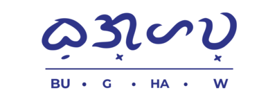 Blogs
