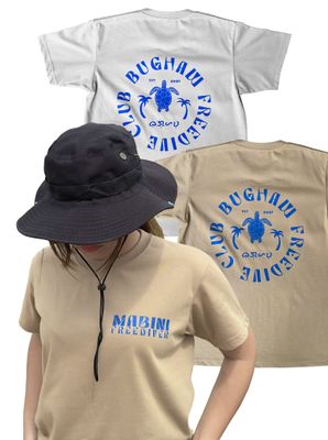 Merchandise