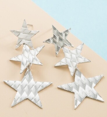ARETES