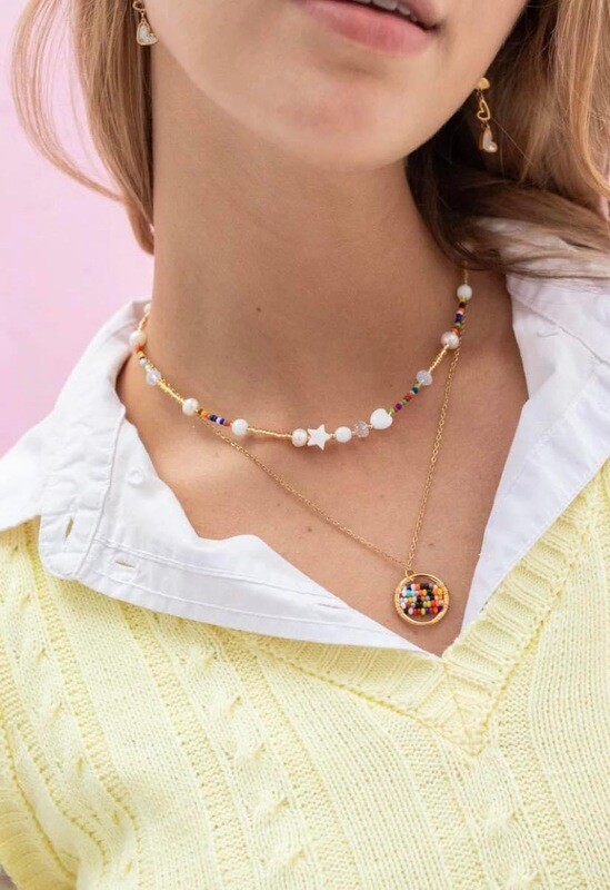 COLLARES