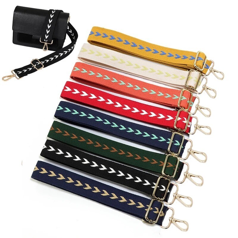 ACCESORIOS