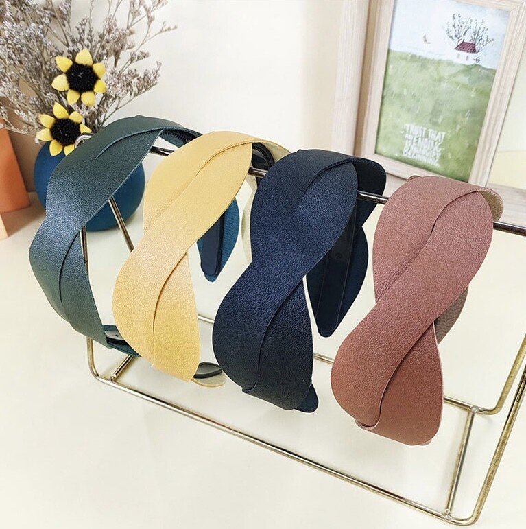 DIADEMAS