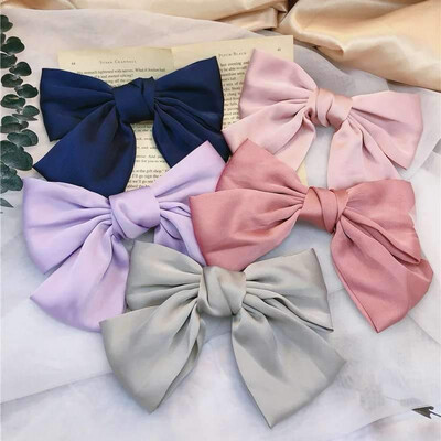 MOÑAS