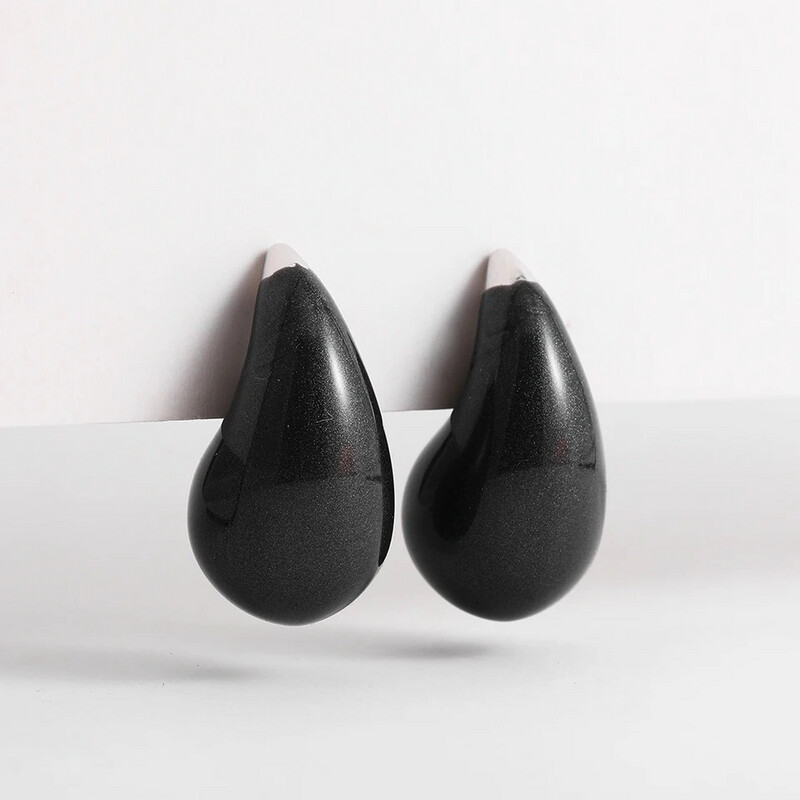 Black Drops