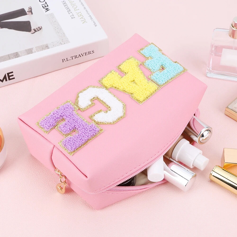 Face bag
