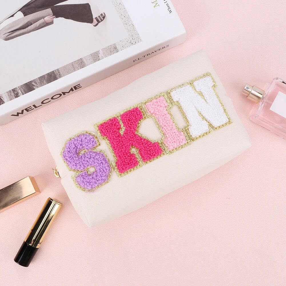 Skin Bag
