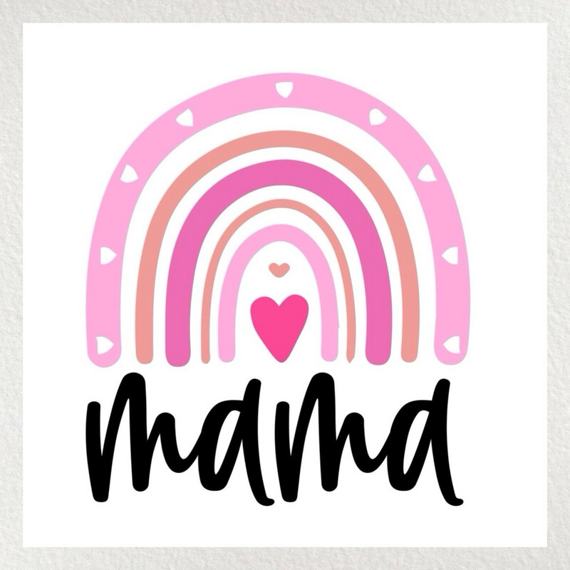 MOTHER’S DAY 