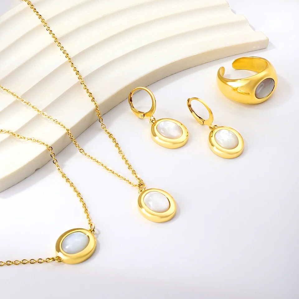 Set Perlita