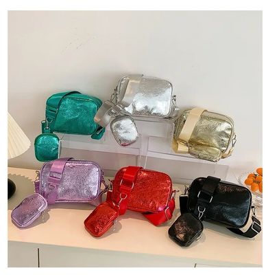 BOLSAS 