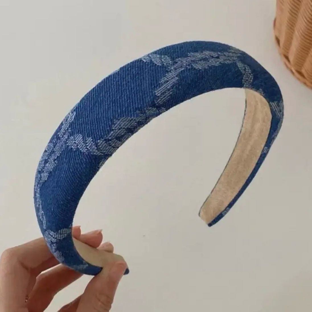 Denim 2