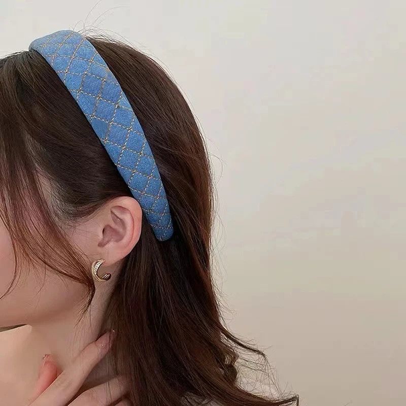Denim 6