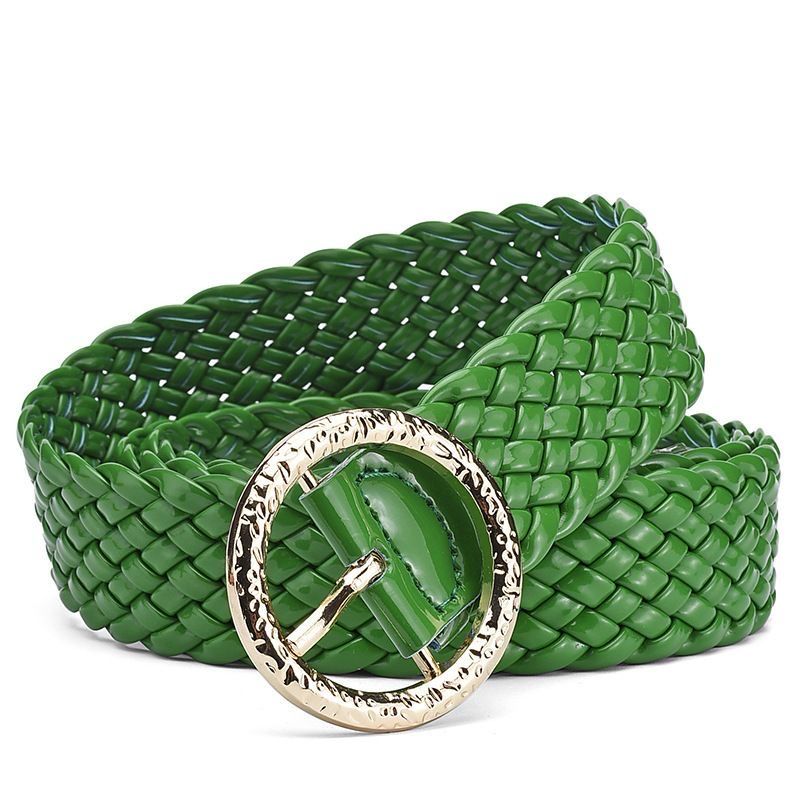 Green Belt