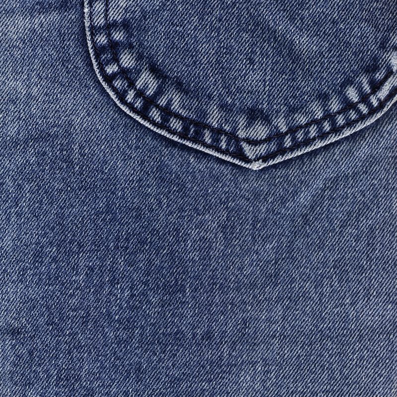 DENIM 