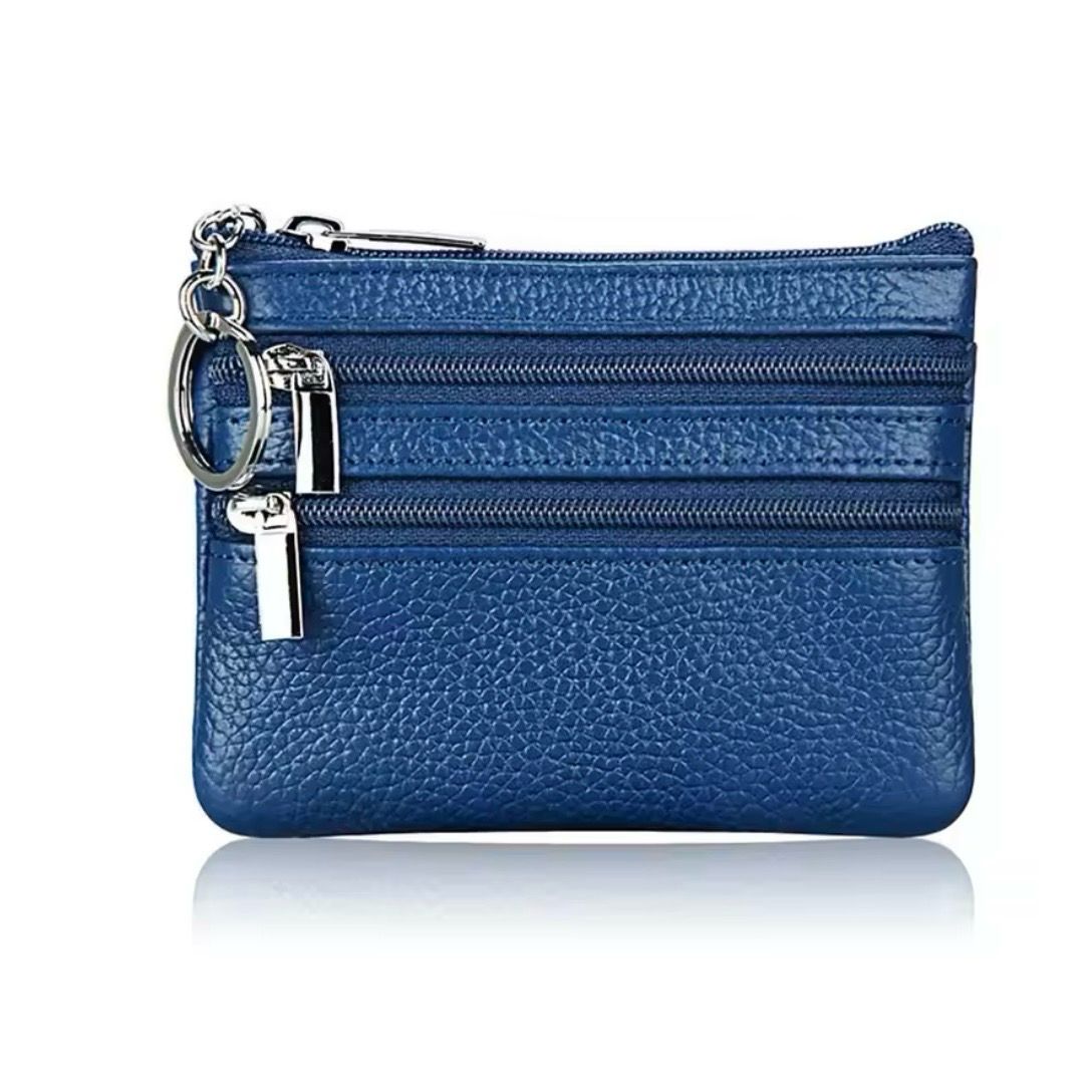 Blue Wallet