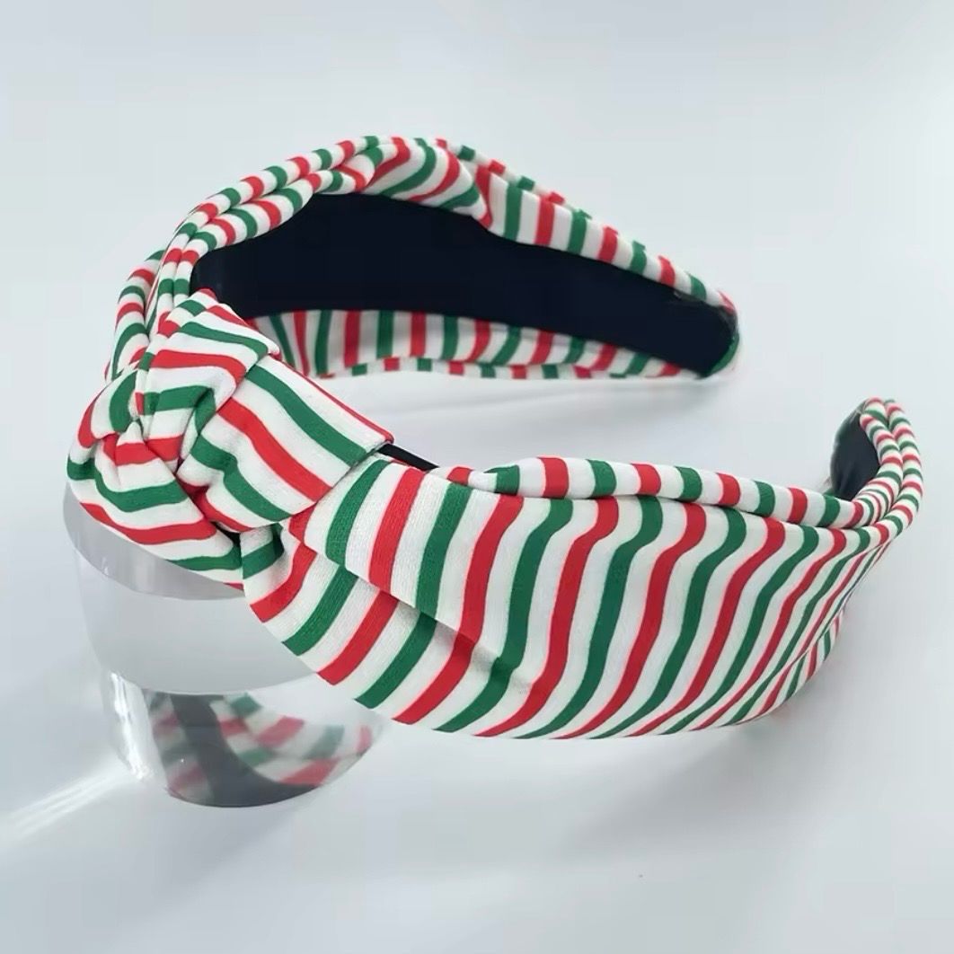 Diadema Pizarrín