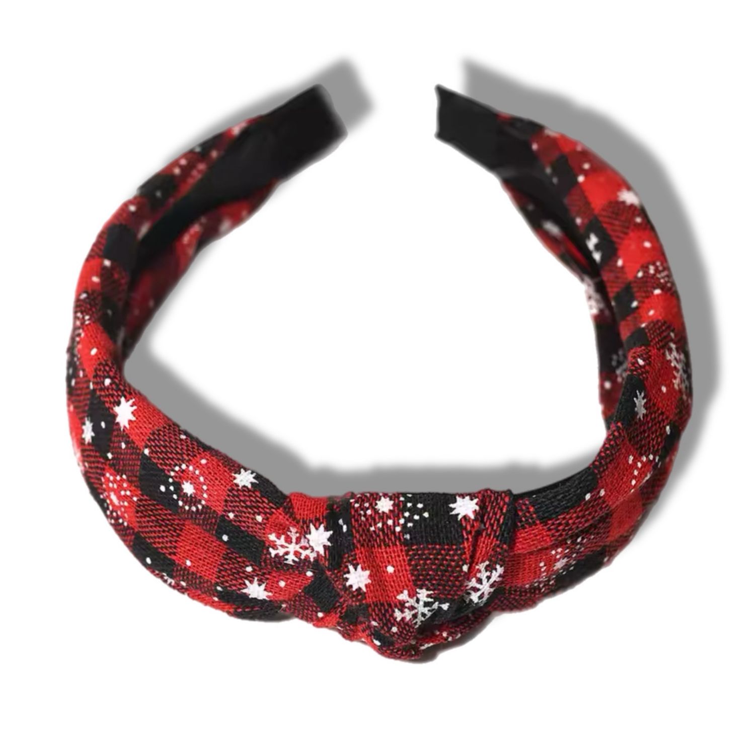 Christmas Headband 3