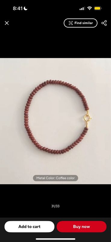 Collar Café