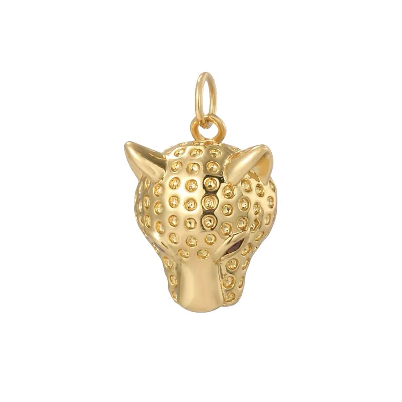 Charms de Animales