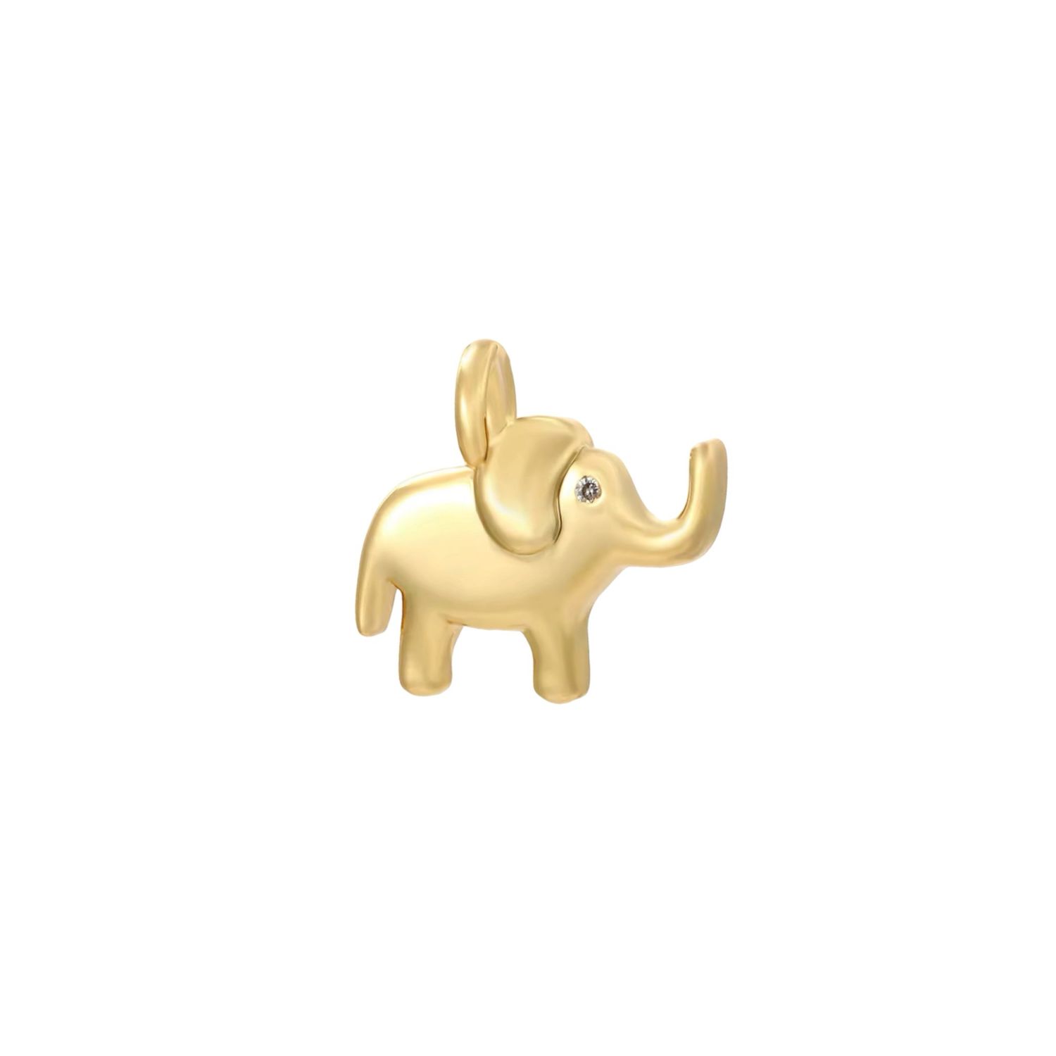 Charms de Animales