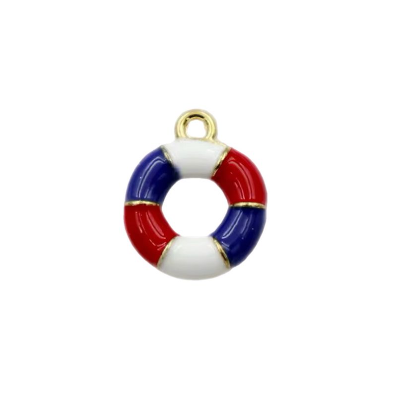 Charms del Mar